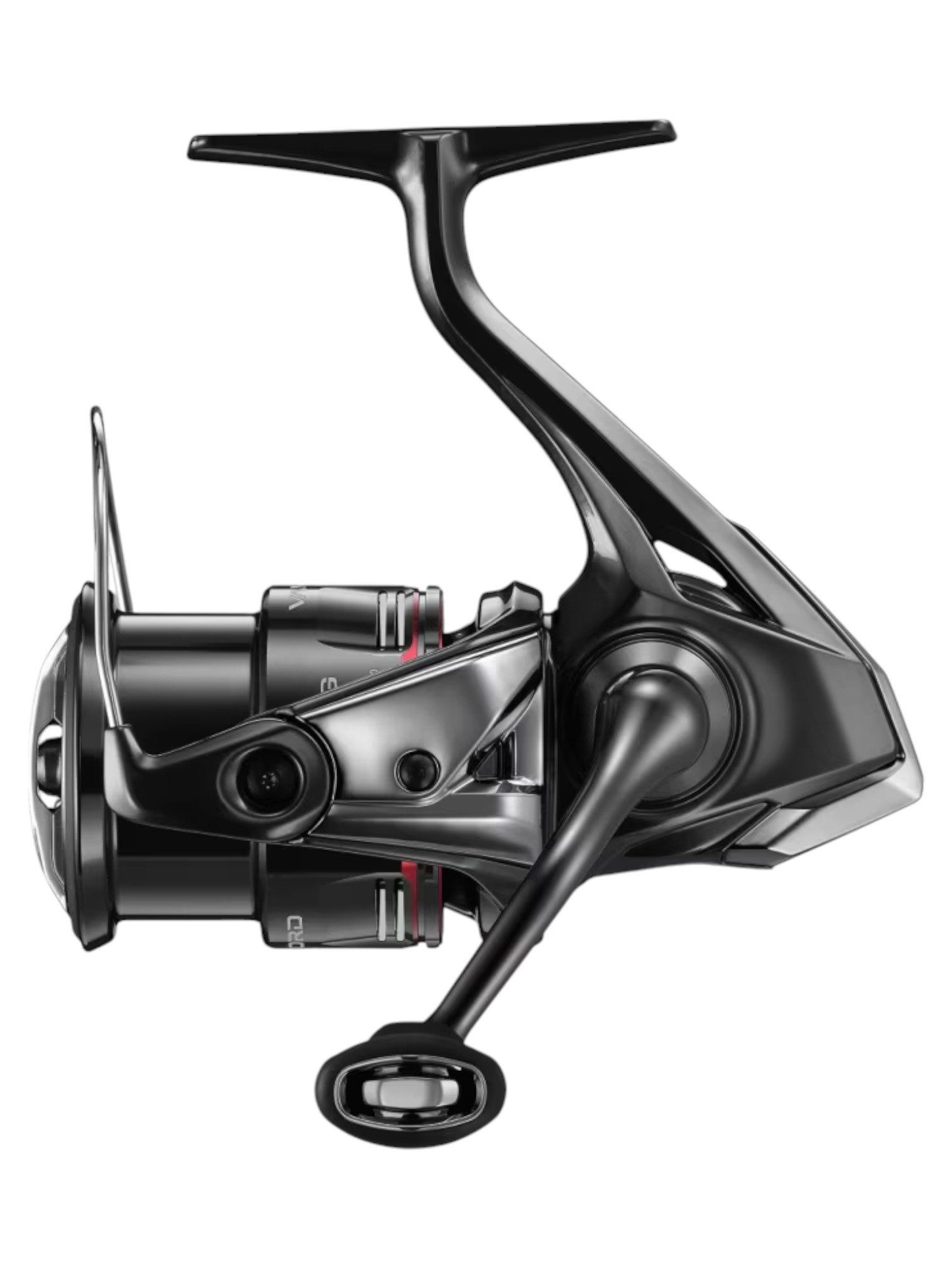 リール SHIMANO STELLA C2000S VANFORD C2000SHG Shimano Vanford FA C2000S - oltamsuda.com
