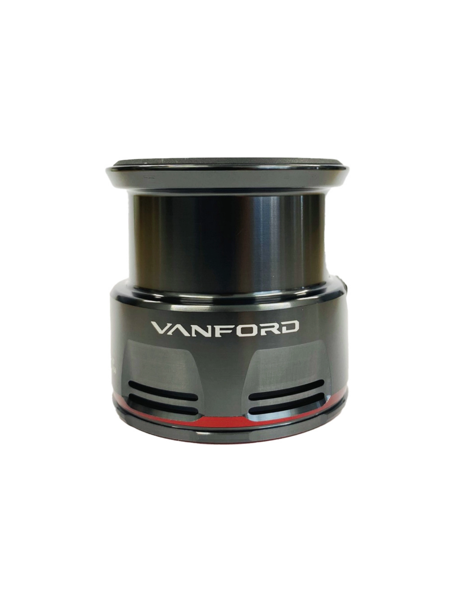 Shimano Vanford FA C2000S Yedek Kafa - oltamsuda.com