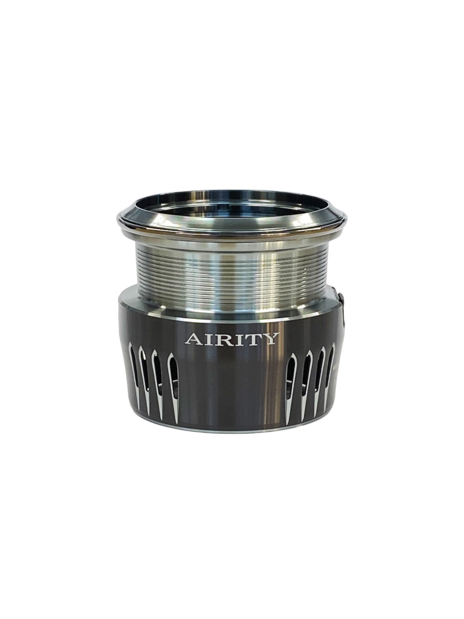 Daiwa 23 Airity ST LT2000S-P Yedek Kafa