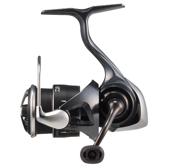Daiwa LUVIAS ST SF1000S-P サンスケ Daiwa Luvias ST SF1000S-P - oltamsuda.com