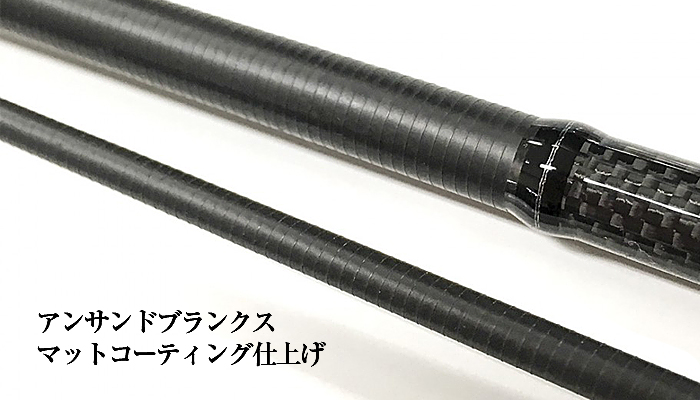 Tict Sram EXR - oltamsuda.com