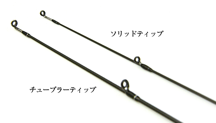 Tict Sram EXR - oltamsuda.com