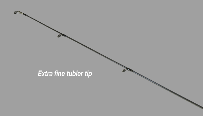 Tict ICE CUBE IC-710TPS - oltamsuda.com