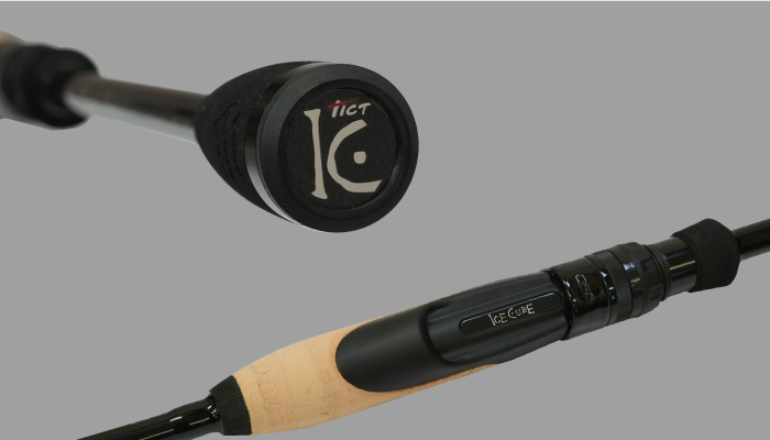 Tict ICE CUBE IC-710TPS - oltamsuda.com