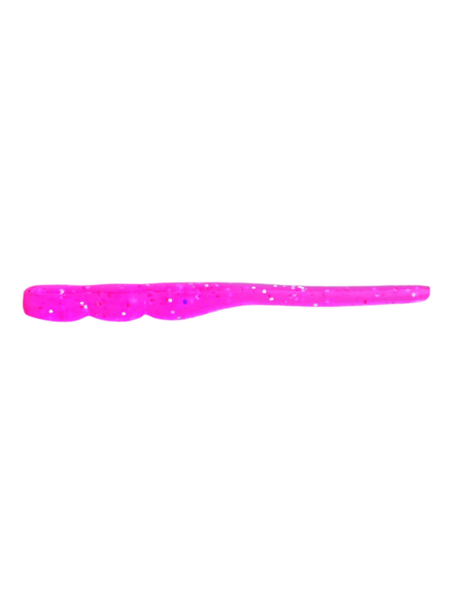 Yarie Ajibaku Worm 1.8’’