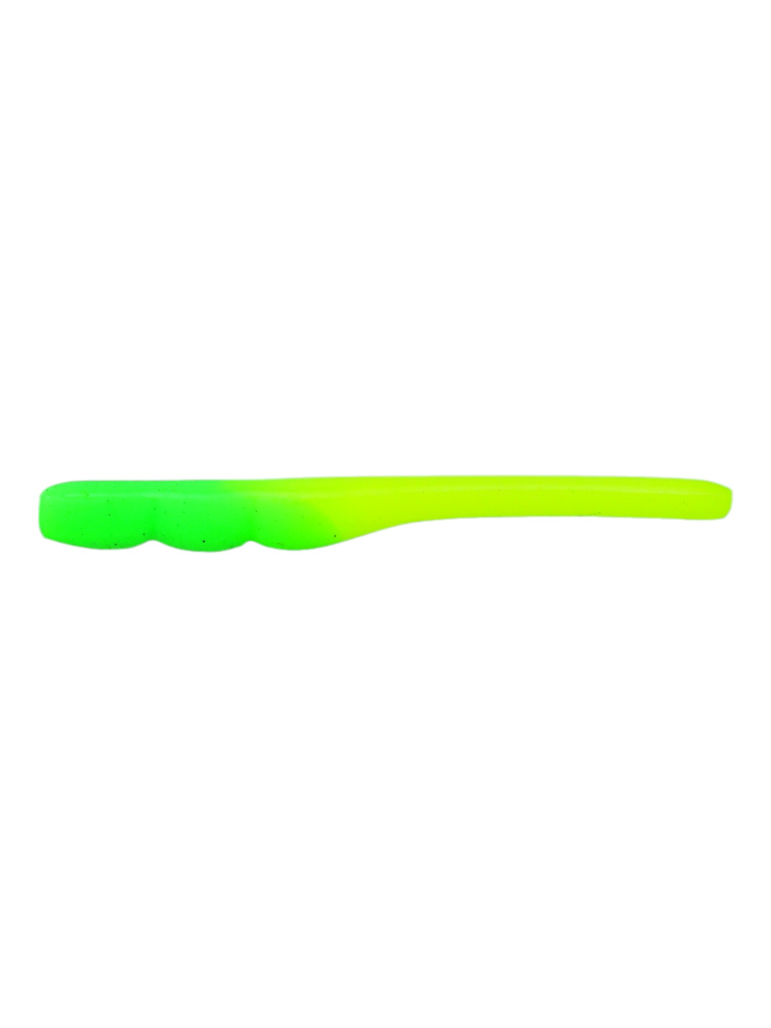 Yarie Ajibaku Worm 1.8’’