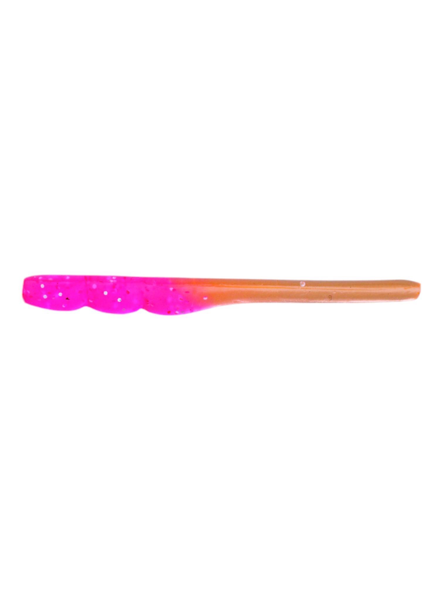 Yarie Ajibaku Worm 1.8’’