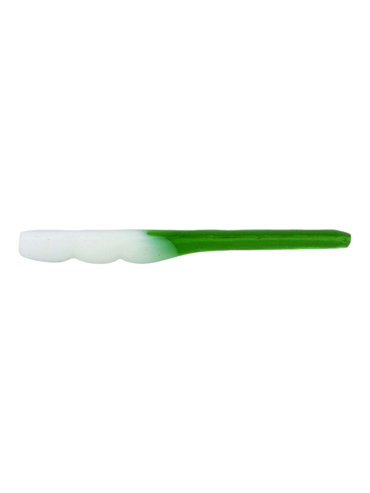 Yarie Ajibaku Worm 1.8’’