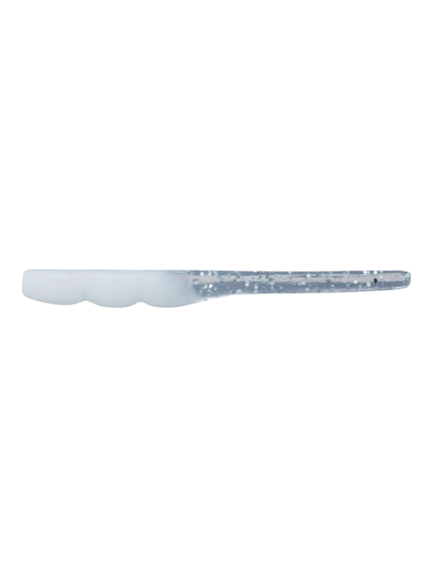 Yarie Ajibaku Worm 1.8’’
