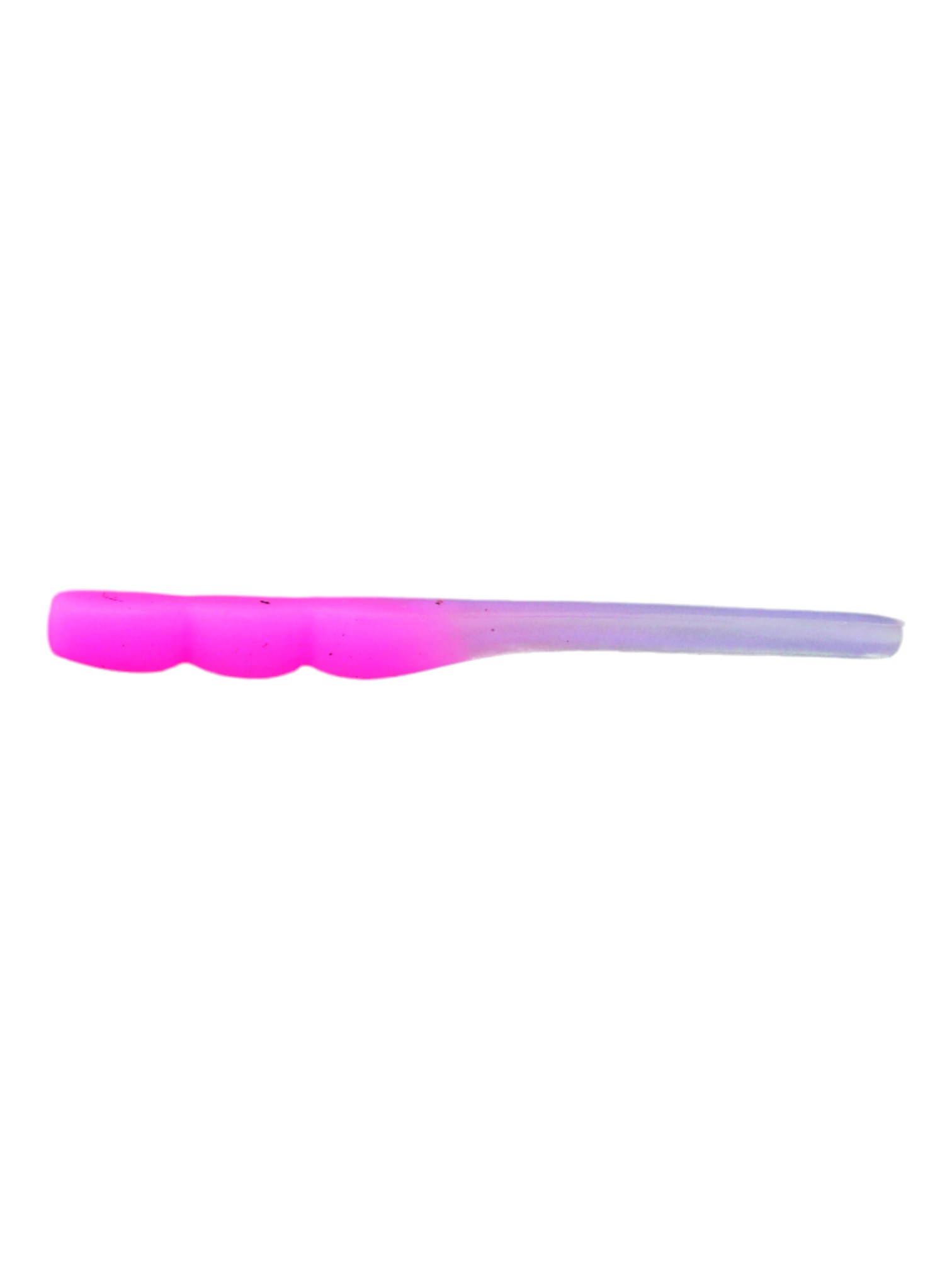 Yarie Ajibaku Worm 1.8’’