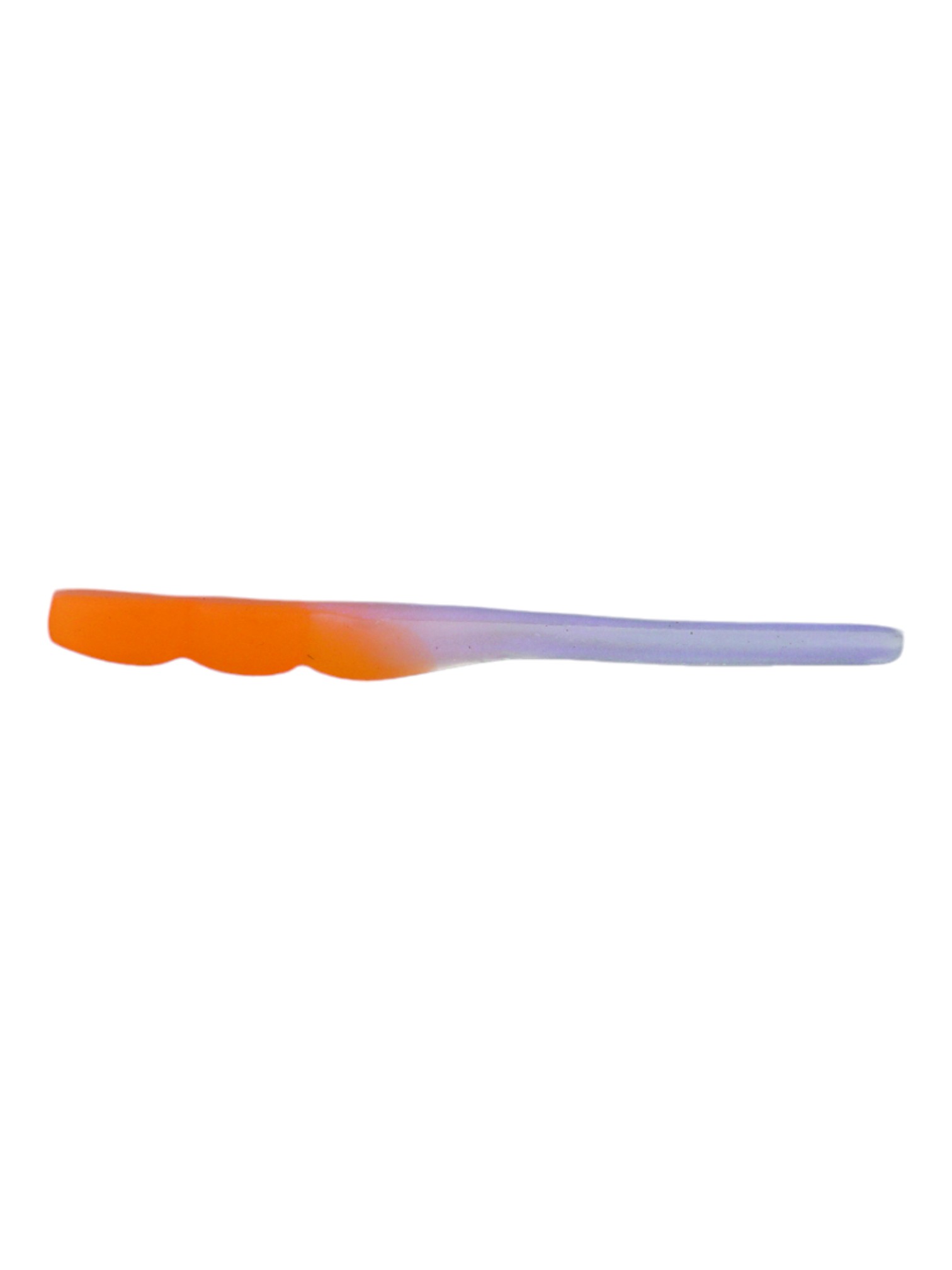 Yarie Ajibaku Worm 1.8’’