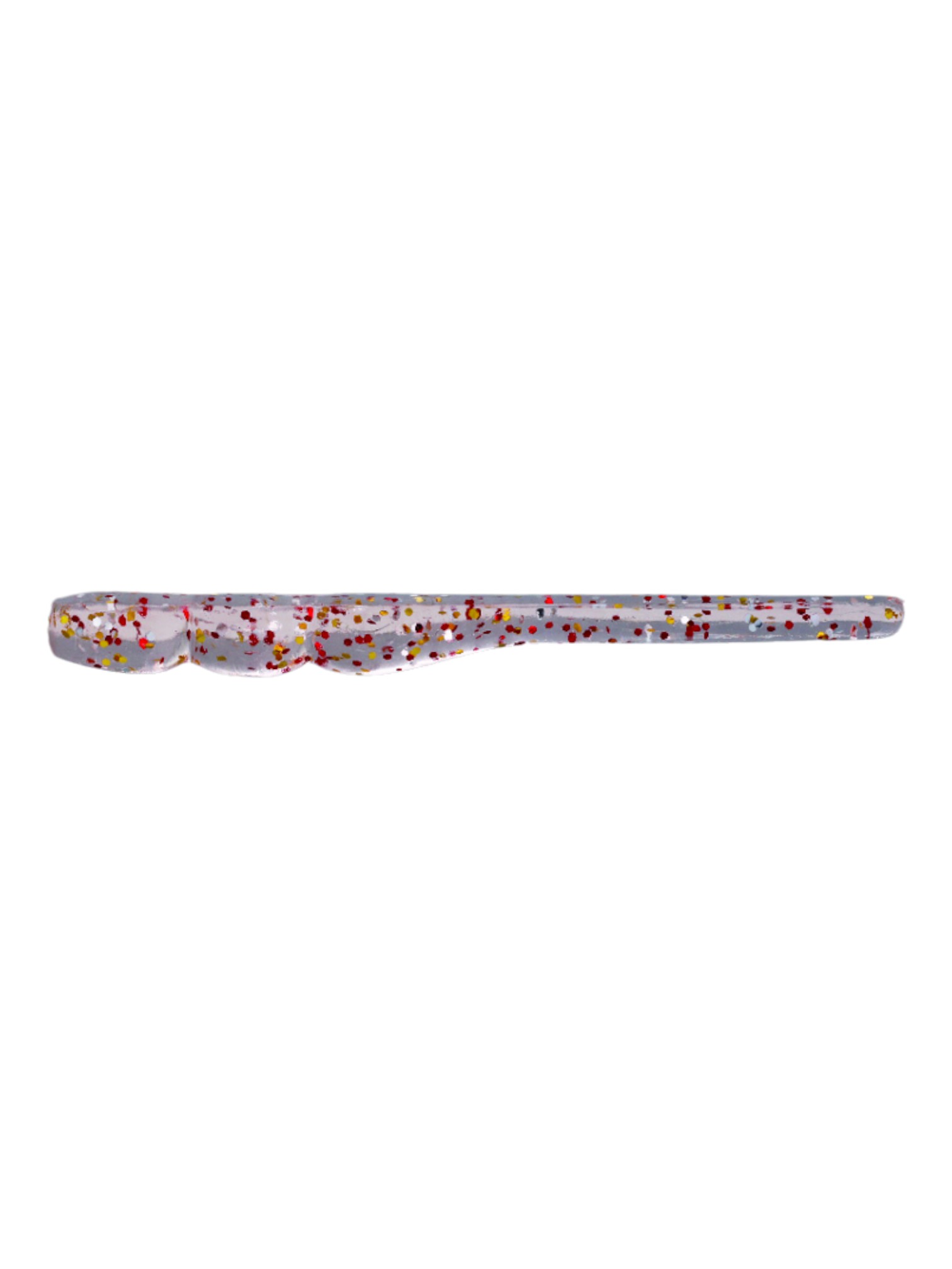 Yarie Ajibaku Worm 1.8’’