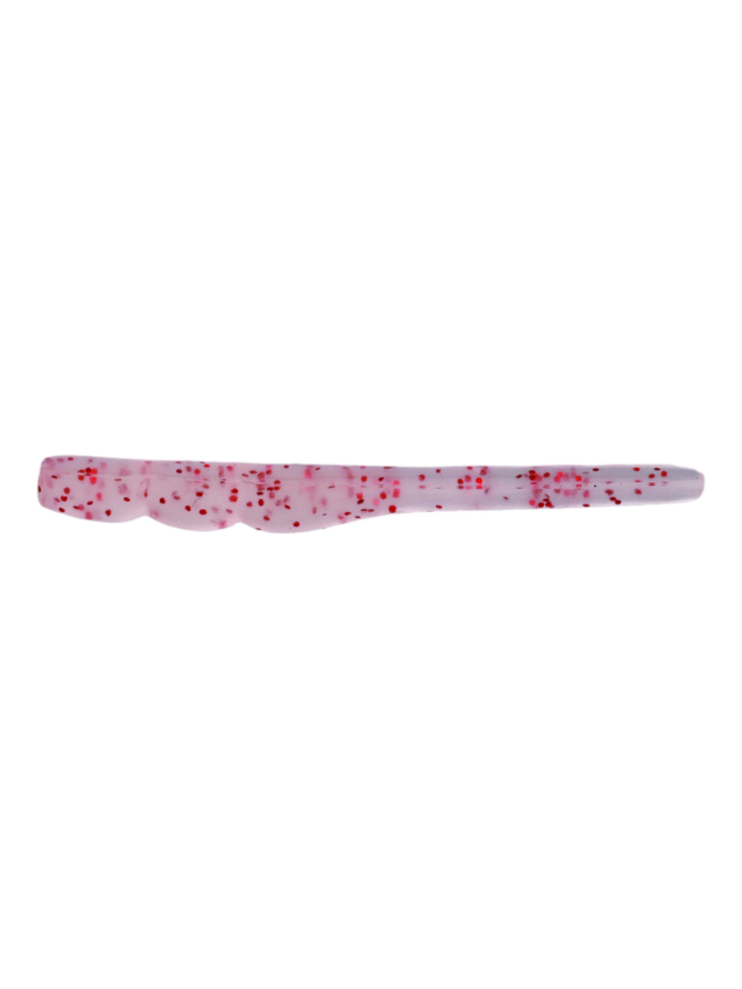 Yarie Ajibaku Worm 1.8’’