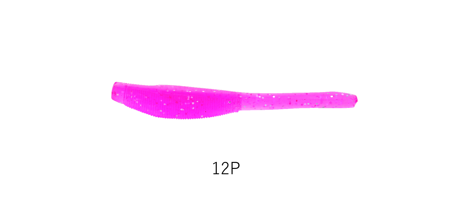 Yarie Ajibaku Worm 2.0’’
