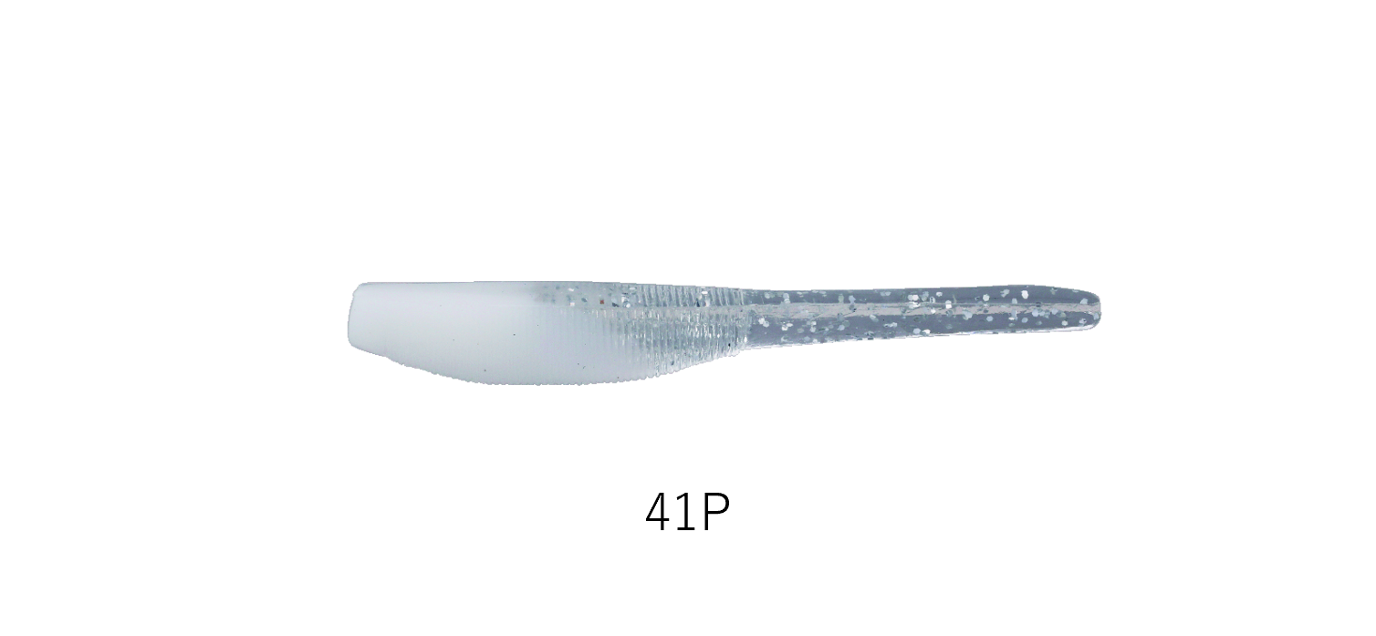 Yarie Ajibaku Worm 2.0’’