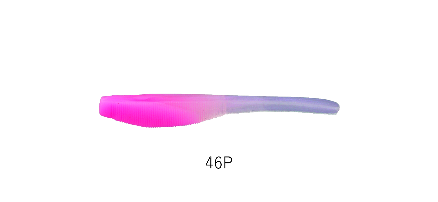 Yarie Ajibaku Worm 2.0’’