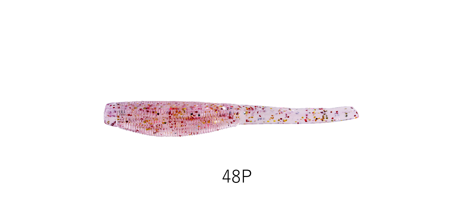 Yarie Ajibaku Worm 2.0’’