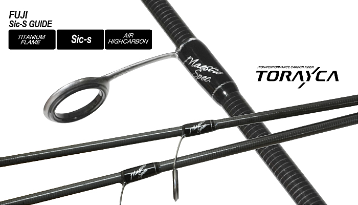 ticmsr 58IT kagiroi 火光 Tict SRAM MSR-56IT ''Kagiroi'' - oltamsuda.com