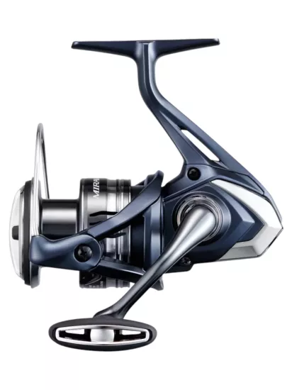 Shimano Miravel C3000 Spin Olta Makinesi