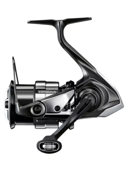 Shimano Vanquish 23 1000SSSPG
