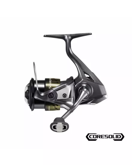 2026 Shimano Soare BB C2000 SSPG