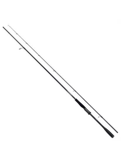 Shimano Dialuna 2023 Inshore S86M 2.59m 7-38 