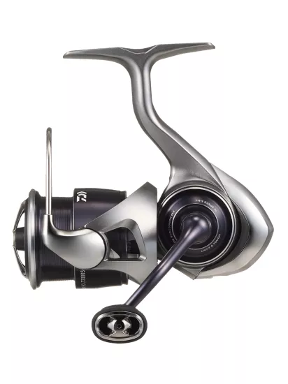 Shimano Soare 22 BB C2000SSHG - oltamsuda.com