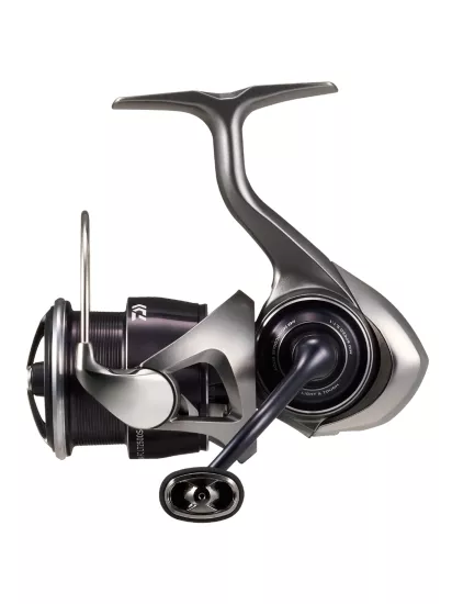 Daiwa Caldia 25 LT2500S LRF Olta Makinesi