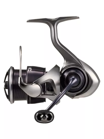 Shimano Vanford FA C3000 HG - oltamsuda.com