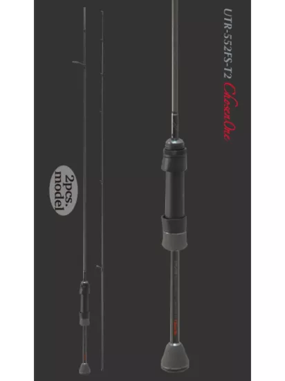 Ares Blue Porter X4 AJ-S - oltamsuda.com