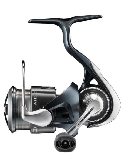 SHIMANO Soare BB 500SPG リール Amazon | シマノ(SHIMANO) スピニングリール 22ソアレBB 500SPG