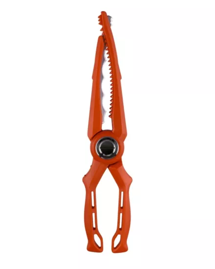 Shimano Light Gripper - Turuncu