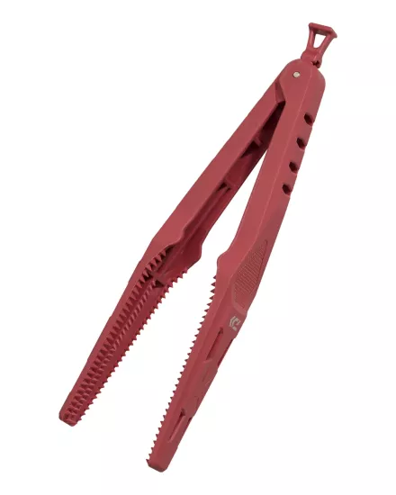 Daiwa Fish Holder Light 200 - Kırmızı