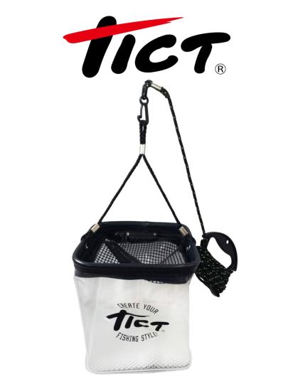 Boîte à Pêche Meiho Run Gun Case 1010W – Ultra Compacte Et Rigide, Idéale Pistolet Ou Petits Accessoires