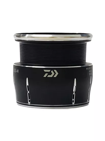 Daiwa - oltamsuda.com
