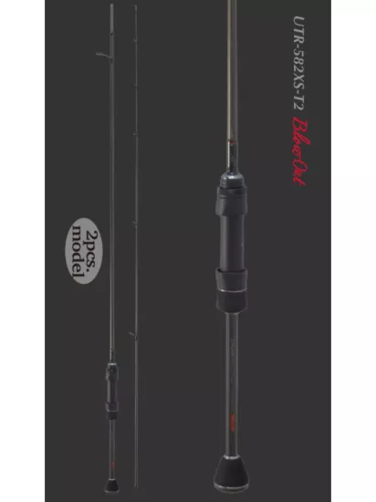 Ares Blue Porter X4 AJ-S - oltamsuda.com