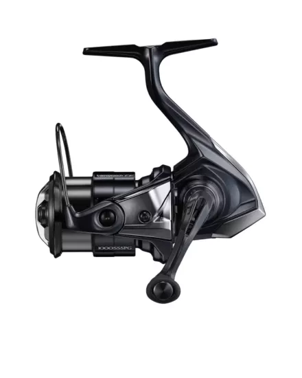 Daiwa Luvias ST SF2000SS-H - oltamsuda.com