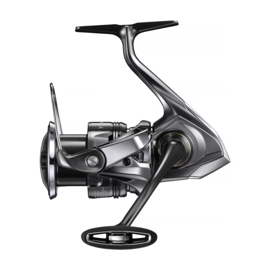 Shimano Vanford FA C3000 HG - oltamsuda.com