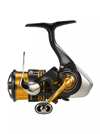 Daiwa Legalis 23 LT 1000S LRF Olta Makinesi