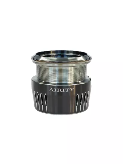 Daiwa 23 Airity ST LT2000S-P Yedek Kafa