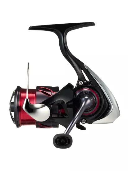 Daiwa Luvias ST SF1000S-P - oltamsuda.com