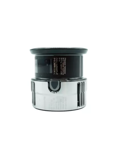 Shimano 23 Vanquish 2500S Yedek Kafa - oltamsuda.com