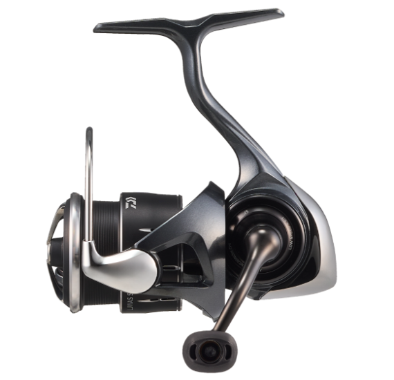 Daiwa Exist SF 1000S-P - oltamsuda.com