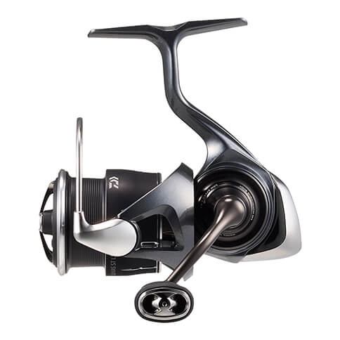 Daiwa Luvias ST LT2000S-P - oltamsuda.com