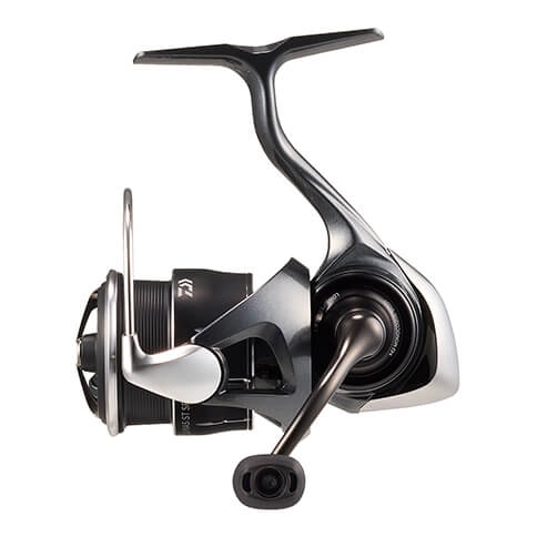 Daiwa Luvias ST SF2000SS-H - oltamsuda.com