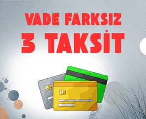 taksit