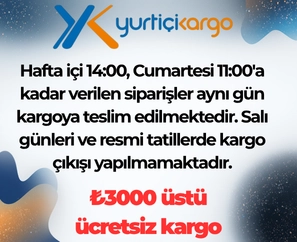 kargo