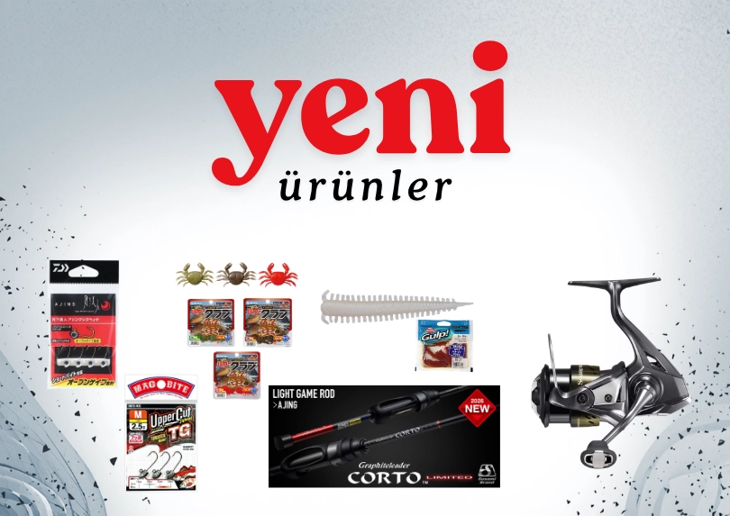 yeni