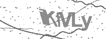 Doğrulama Kodu
